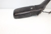RETROVISOR DERECHO VOLVO S40 BERLINA 