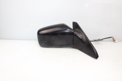 RETROVISOR DERECHO VOLVO S40 BERLINA 