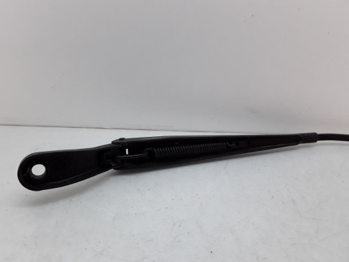 BRAZO LIMPIA DELANTERO IZQUIERDO PEUGEOT PARTNER TEPEE 