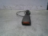 ENGANCHE CINTURON DELANTERO DERECHO VOLVO S60 BERLINA 