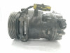  COMPRESOR AIRE ACONDICIONADO, CITROEN, C4 PICASSO 