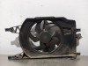  ELECTROVENTILADOR Renault LAGUNA II GRANDTOUR (KG0) 