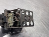  ELECTROVENTILADOR Renault LAGUNA II GRANDTOUR (KG0) 