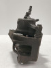  PINZA DE FRENO DELANTERA DERECHA LEXUS IS (DS2/IS2) 