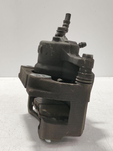  PINZA DE FRENO DELANTERA DERECHA LEXUS IS (DS2/IS2) 