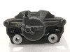  PINZA DE FRENO DELANTERA DERECHA LEXUS IS (DS2/IS2) 
