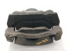  PINZA DE FRENO DELANTERA DERECHA LEXUS IS (DS2/IS2) 