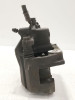  PINZA DE FRENO DELANTERA DERECHA LEXUS IS (DS2/IS2) 