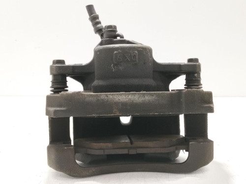  PINZA DE FRENO DELANTERA DERECHA LEXUS IS (DS2/IS2) 