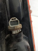 PILOTO TRASERO IZQUIERDO Ford FOCUS BERLINA (CAP) 