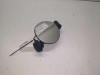  TAPA EXTERIOR COMBUSTIBLE VOLKSWAGEN PASSAT BERLINA (3C2) 