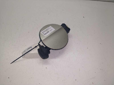 TAPA EXTERIOR COMBUSTIBLE, VOLKSWAGEN, PASSAT BERLINA (3C2)