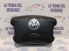  AIRBAG DELANTERO IZQUIERDO 