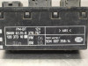  MODULO CONFORT 