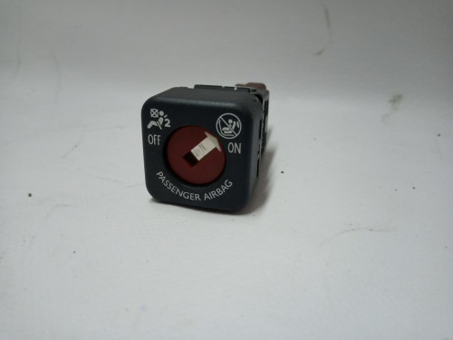  INTERRUPTOR CITROEN C3 