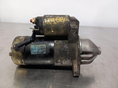 MOTOR ARRANQUE, HYUNDAI, MATRIX (FC)