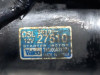  MOTOR ARRANQUE, HYUNDAI, MATRIX (FC) 