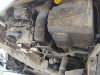  Citroen C3 (2002->) SIN IDENTIFICAR 