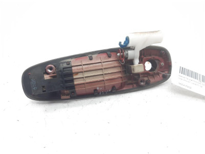 MANETA EXTERIOR DELANTERA DERECHA, CHEVROLET, LACETTI