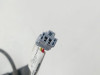 LUZ CENTRAL DE FRENO Citroen C4 BERLINA 