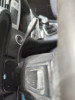 MANDO MULTIFUNCION Mercedes-Benz CLASE C (BM 203) BERLINA 