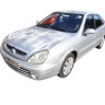 CITROEN XSARA BERLINA