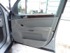 PUERTA DELANTERA DERECHA Mercedes-Benz CLASE ML (BM 164) 