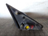 RETROVISOR IZQUIERDO Renault LAGUNA II (BG0) 