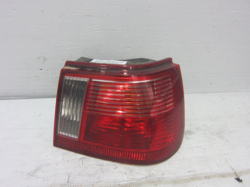  PILOTO TRASERO DERECHO SEAT IBIZA (6K1) 