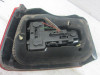  PILOTO TRASERO DERECHO SEAT IBIZA (6K1) 
