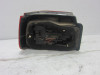  PILOTO TRASERO DERECHO SEAT IBIZA (6K1) 