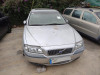  VOLVO S80 BERLINA 