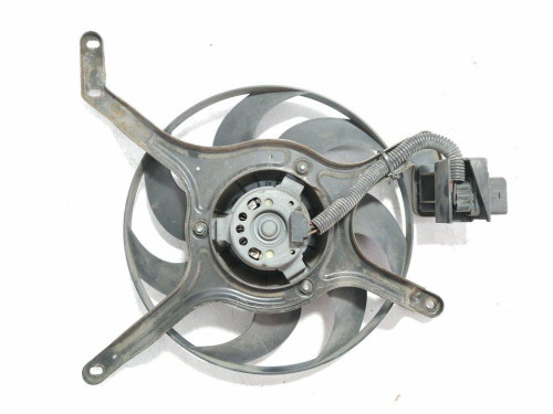  ELECTROVENTILADOR SEAT IBIZA (6K1) 