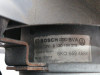  ELECTROVENTILADOR SEAT IBIZA (6K1) 