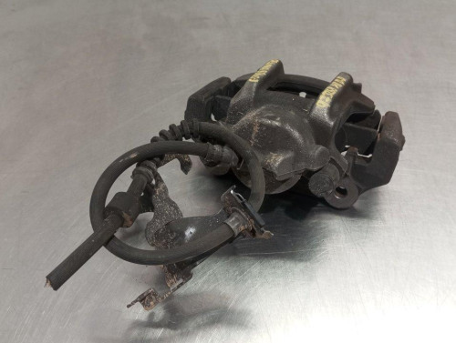 PINZA DE FRENO DELANTERA DERECHA BMW SERIE 1 BERLINA 5P (F20) 