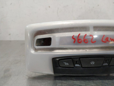 LUZ INTERIOR, BMW, SERIE 3 BERLINA (F30)