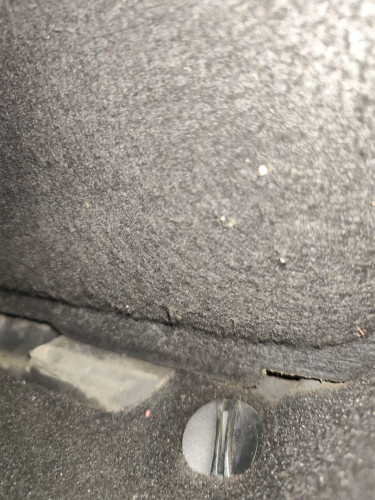 VENTILADOR CALEFACCION, PEUGEOT, 307 BREAK/ SW (S2)