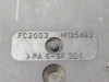  ELECTROVENTILADOR, RENAULT, SCENIC III (JZ) 