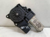  MOTOR ELEVALUNAS TRASERO DERECHO BMW SERIE 1 BERLINA (E81/E87) 