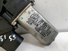  MOTOR ELEVALUNAS TRASERO DERECHO BMW SERIE 1 BERLINA (E81/E87) 