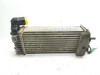  INTERCOOLER FORD TRANSIT CONNECT (CHC) 