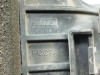  INTERCOOLER FORD TRANSIT CONNECT (CHC) 