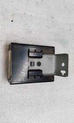 MODULO ELECTRONICO, TOYOTA, COROLLA FAMILIAR (E12)