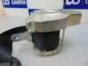  CINTURON SEGURIDAD DELANTERO DERECHO CITROEN C1 