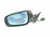  RETROVISOR IZQUIERDO AUDI A3 (8L) 