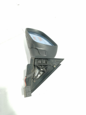 RETROVISOR IZQUIERDO, AUDI, A3 (8L)