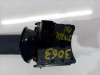  MANDO INTERMITENTES OPEL CORSA E 