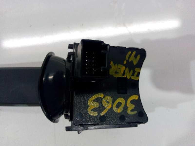 MANDO INTERMITENTES, OPEL, CORSA E