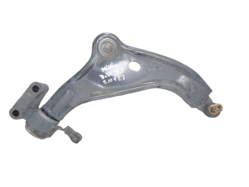  BRAZO SUSPENSION DELANTERO DERECHO, MINI, MINI (R56) 
