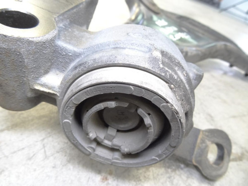  BRAZO SUSPENSION DELANTERO DERECHO, MINI, MINI (R56) 